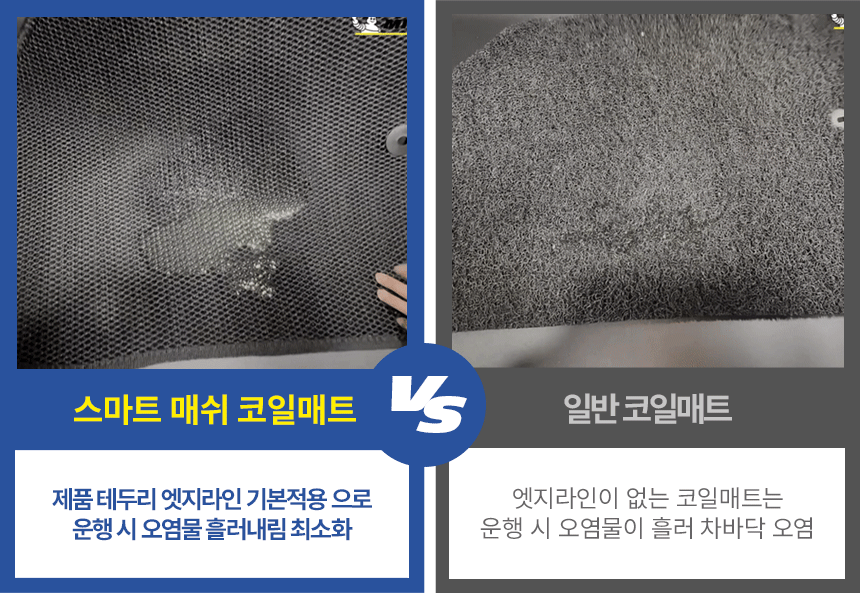 미쉐린 스마트 매쉬코일 매트_06